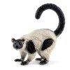 Zoolandia Lemur