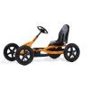 Snímek obrazovky 202Dětské šlapadlo Berg Buddy B-Orange6 03 20 172042