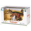 Tyrannosaurus Rex - ZooLandia