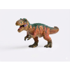 Tyrannosaurus Rex - ZooLandia