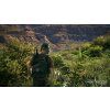 Tom Clancy’s Ghost Recon Wildlands (PS4)