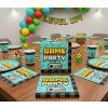 Party ubrousky - Game party, 20 ks