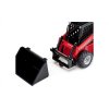 SIKU Farmer – nakladač Manitou 3300V