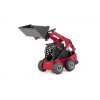 SIKU Farmer – nakladač Manitou 3300V