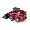 SIKU Farmer – nakladač Manitou 3300V