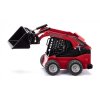 SIKU Farmer – nakladač Manitou 3300V