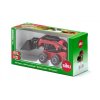 SIKU Farmer – nakladač Manitou 3300V
