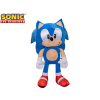 SONIC ježek plyšový 70 cm