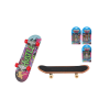 Fingerboardy 3 ks v krabičce, mix variant