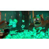 Minecraft Legends: Deluxe Edition (PS4)