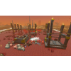 Minecraft Legends: Deluxe Edition (PS4)