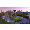 Minecraft Legends: Deluxe Edition (PS4)