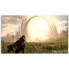Forspoken (PS5)