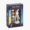 Harry Potter Ron Weasley - Malování na figurku
