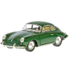 Snímek obrazovky Kinsmart Porsche 356B Carrera 1:32 13cm kov zpětný chod 05 07 141217