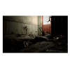 Resident Evil 7: Biohazard Gold Edition (PS4)