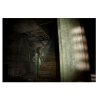 Resident Evil 7: Biohazard Gold Edition (PS4)