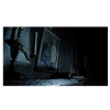 Resident Evil 7: Biohazard Gold Edition (PS4)