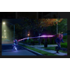 Destroy All Humans (PS4)