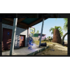 Destroy All Humans (PS4)