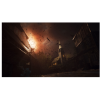 Evil West (PS4)
