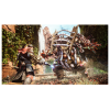 Evil West (PS4)