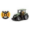 R/C Traktor se světelnými efekty