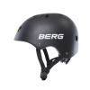BERG Helma vel. M (53 - 58cm)