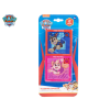 Paw Patrol Puzzle posuvné 2 ks