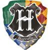 Fóliový balónek Howards 68 cm