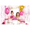 Kompletní party set - Princess, 31 ks