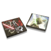 Party ubrousky Star Wars 20 ks