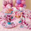 Papírové ubrousky Hello Kitty 20 ks