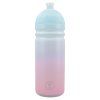 Zdravá lahev Pastel modrá 0,7 l