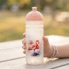 Zdravá lahev Plameňák 0,7 l