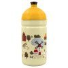 Zdravá lahev Farma 0,5 l