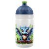 Zdravá lahev Dráček 0,5 l
