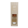 Aroma Art Difuzér Vanilla Noir 800 ml