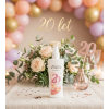 EURONA 20 Years Prostorové aromatikum 150 ml