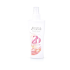 EURONA 20 Years Prostorové aromatikum 150 ml