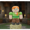 Minecraft Alex plyšová 30 cm