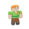 Minecraft Alex plyšová 30 cm