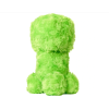 Minecraft Creeper chundelatý plyšový 28 cm