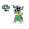 Paw Patrol Rocky plyšový 25 cm