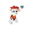Paw Patrol Marshall plyšový 27 cm