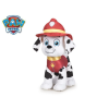 Paw Patrol Marshall plyšový 19 cm