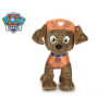 Paw Patrol Zuma plyšový 19 cm