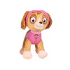 Paw Patrol Sky plyšová 19 cm