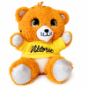 viktorie