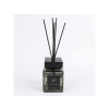 Aroma Art XXL Difuzér Cedar Wood 800 ml
